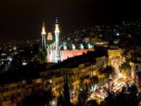 'Kalite Şehri Bursa' adı tescillendi