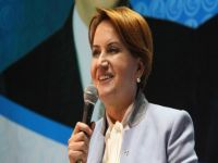 Meral Akşener bombası!