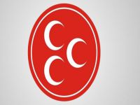 İşte MHP'nin Bursa adayları