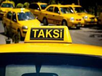 Tacizci taksiciyle ilgili yeni gelişme
