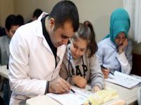 Öğretmenler Doğu'dan kaçıyor