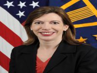Pentagon’dan Bakü’ye üst düzey ziyaret
