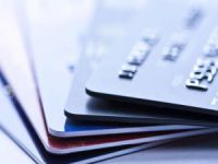 Kredi kartlarına yeni düzenleme