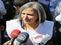 Diyarbakır'da yeni yasak !