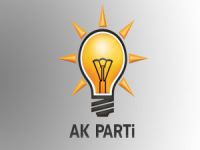 İşte AK Parti'nin Bursa Büyükşehir adayı!