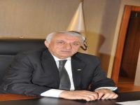 'BM'nin hizmet alımı yaptığı ülkeler arasında Türkiye'nin payı yüzde 2,2'