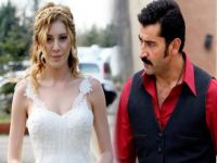 Kenan İmirzalıoğlu evleniyor mu?