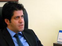 81 il valisine istifa çağrısı!