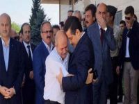 Bursa yine kaybetti!