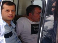 Banka soyguncusunu vatandaşlar yakaladı