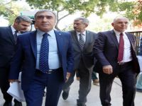 "MHP, Akşener’den önce de vardı"