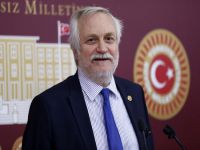"HDP'ye oy verdiğim yalanını yaydılar"