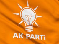 AK Parti'den 71 maddelik önemli kanun teklifi!
