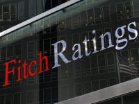Fitch, Türkiye'nin notunu değiştirmedi