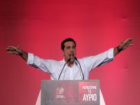 Seçimlerden zaferle çıkacağız