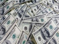 Dolar bugün ne kadar?