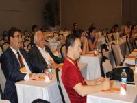 Madencilik sektörü nano teknolojiyle yüksek katma değerli üretime ulaşacak