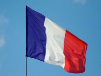 Fransa hükümeti'nden geri adım!