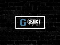 Gezici'nin anketörlerine gözaltı
