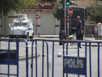 Bu bölgelere 6 ay giriş yasak