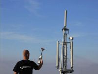 Bursalılara, 'Baz' çağrısı