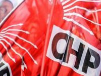 CHP'nin Bursa adayları belli oldu