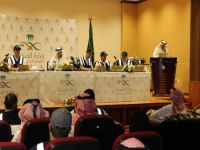 Corona virüsü için tüm tedbirler alınıyor