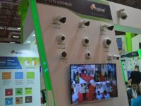 Alarm satışında artış