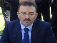 5 bin köy korucusu alınacak