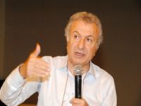 Rus pazarındaki kaybımız yüzde 17