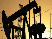 OPEC kritik kararını açıkladı