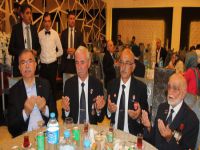 TBMM Başkanı'ndan itiraf gibi açıklama