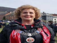 Belediye başkanına 'rüşvet' suçlaması