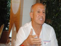 Oteller bayram sonrası daralmaya girecek