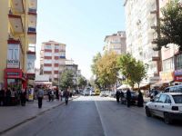 "Yenimahalle'de her gün ortalama 9 işyerine ruhsat veriliyor"