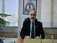 “Okul servis araçlarında denetim yok"