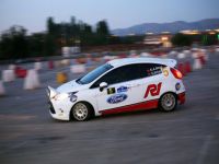 42 yıllık ralli, adını aldığı topraklarla buluştu