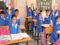 Veliler para yetiştiremiyor
