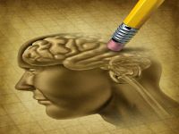 'Alzheimer'de umut verici gelişmeler var'