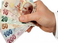 28 bin kişi o ücreti geri alıyor! Sizde...