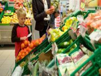 Market devi konkordato istedi