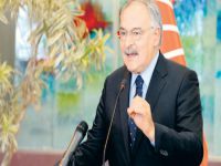 Kılıçdaroğlu sadece güldü