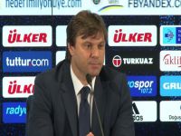 Sağlam:Puanı hak etmiştik