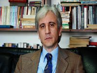 Gültekin Avcı tutuklandı