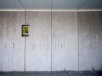 Dünya Bankası'ndan Çin tahmini
