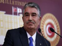 Eski bakandan bomba açıklamalar!