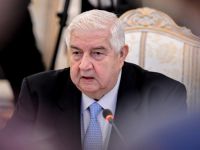 "Planları alt üst edecek"