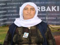 Diyarbakır Barosu: Cizre’den daha ağır durumlar yaşanabilir
