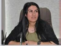 Belediye eş başkanları ile birlikte 26 kişi tutuklandı