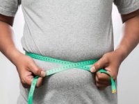 Çocuklarda obezite sıklığı arttı